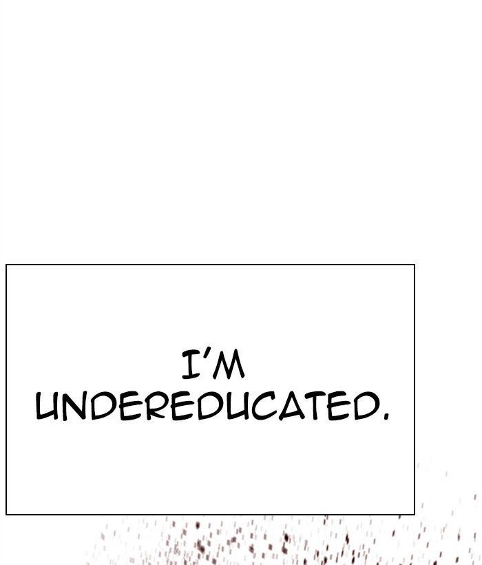 Chapter 277 — Chapter 277 — Page 50
