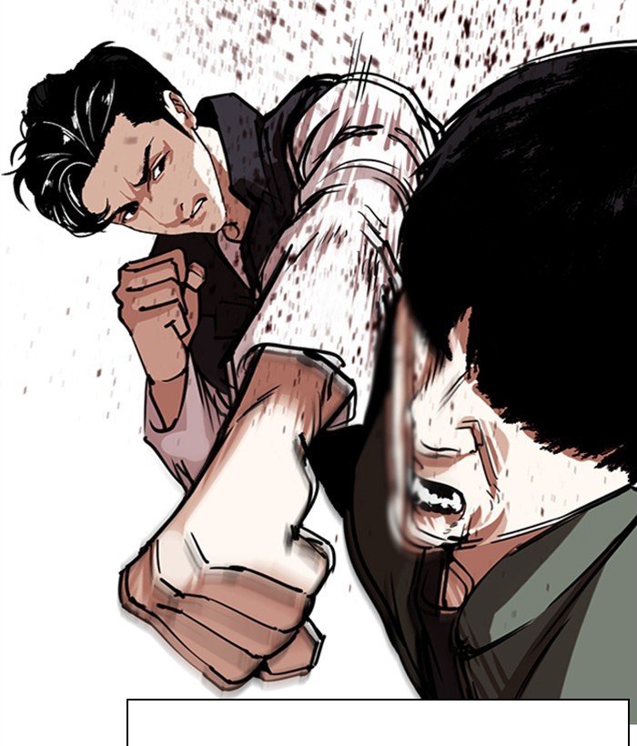 Chapter 277 — Chapter 277 — Page 51