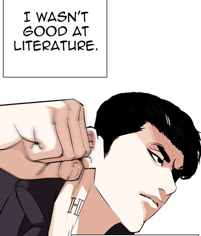 Chapter 277 — Chapter 277 — Page 53