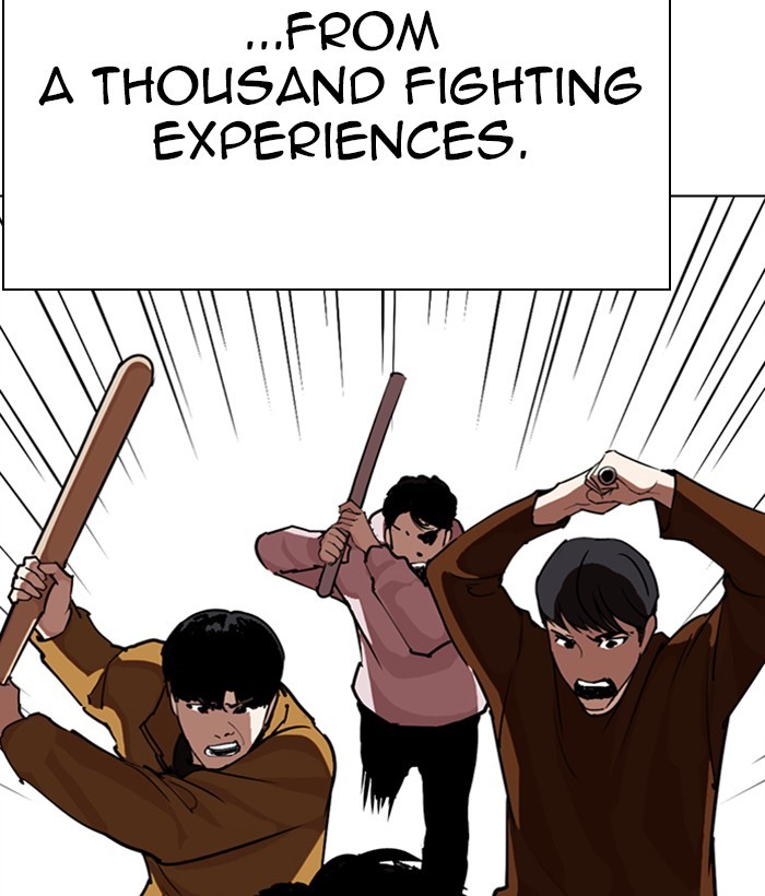 Chapter 277 — Chapter 277 — Page 62