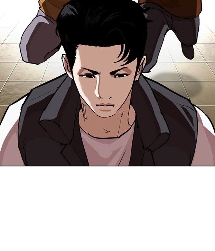Chapter 277 — Chapter 277 — Page 63