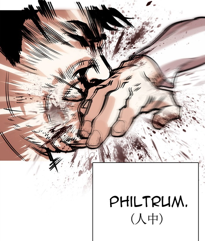 Chapter 277 — Chapter 277 — Page 68
