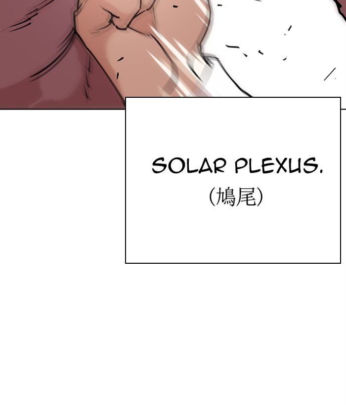 Chapter 277 — Chapter 277 — Page 70