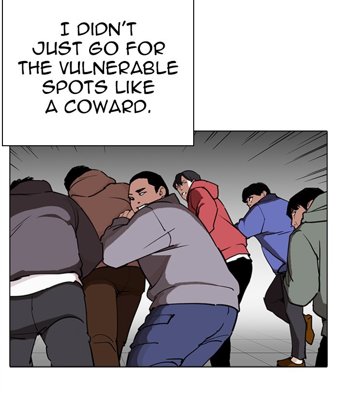 Chapter 277 — Chapter 277 — Page 75