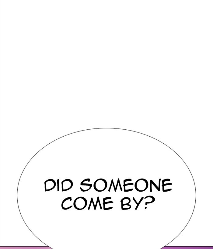 Chapter 277 — Chapter 277 — Page 80
