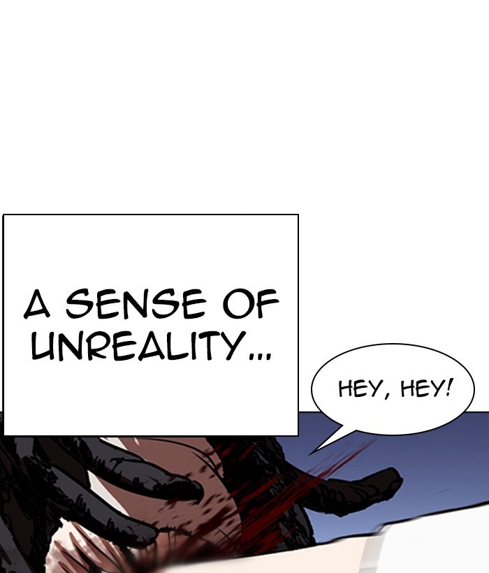Chapter 277 — Chapter 277 — Page 88