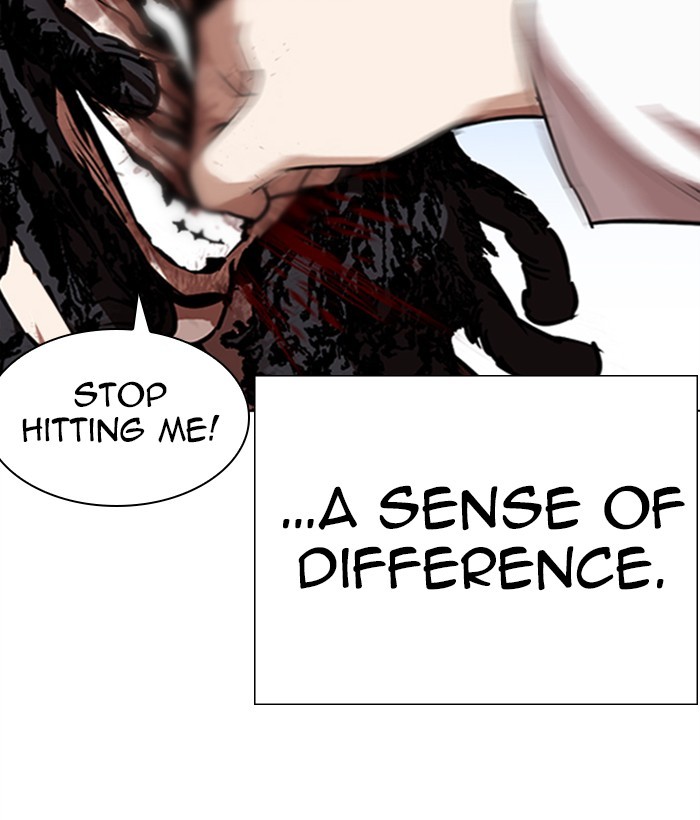 Chapter 277 — Chapter 277 — Page 89