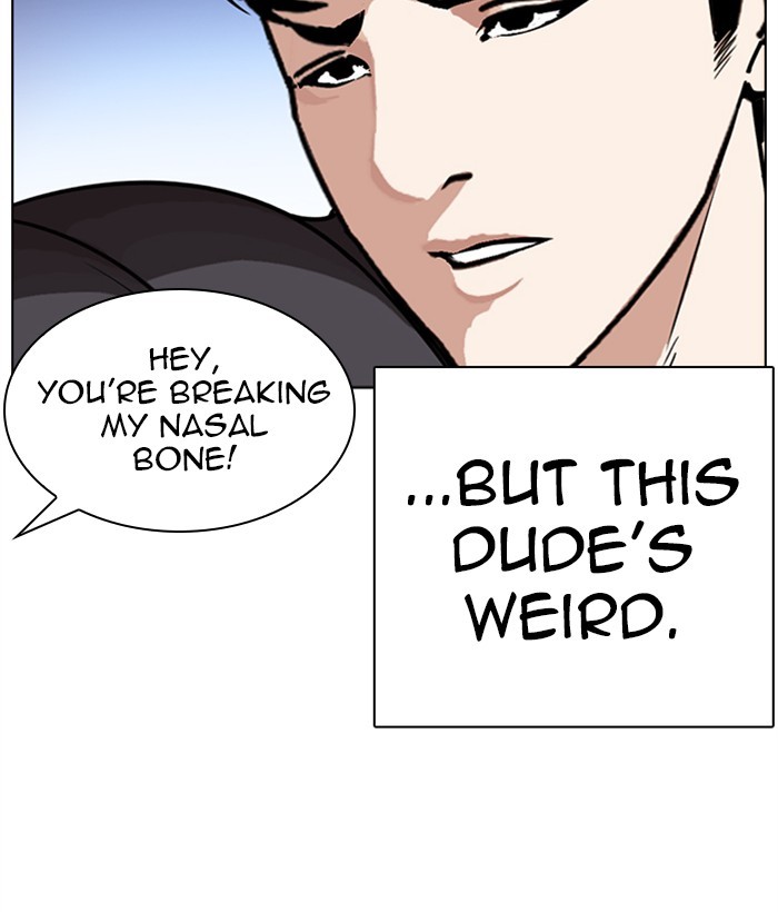 Chapter 277 — Chapter 277 — Page 91