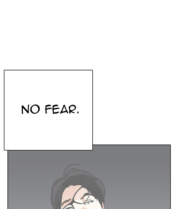 Chapter 277 — Chapter 277 — Page 92