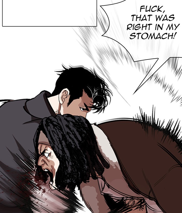 Chapter 277 — Chapter 277 — Page 95