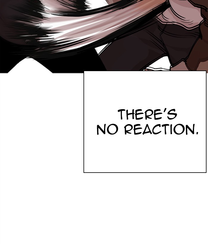 Chapter 277 — Chapter 277 — Page 96