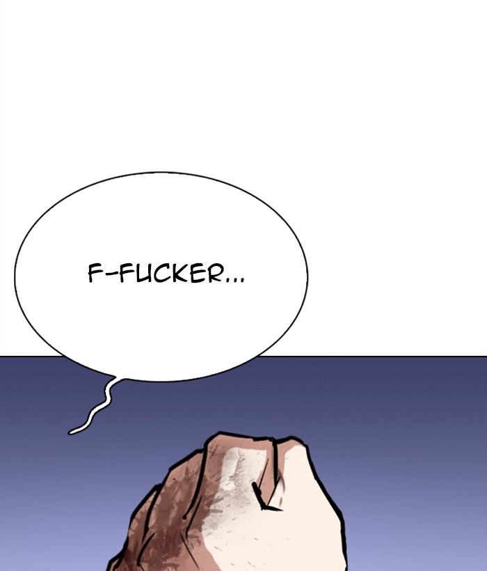 Chapter 277 — Chapter 277 — Page 97