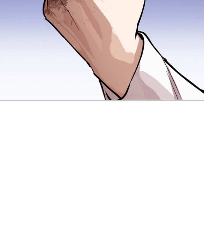 Chapter 277 — Chapter 277 — Page 98