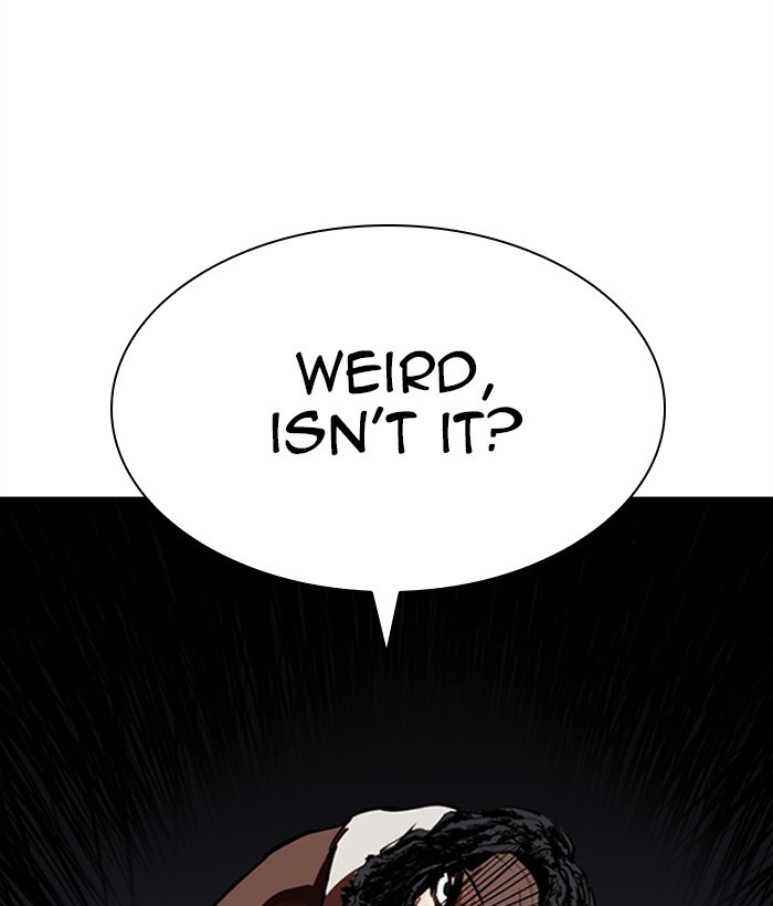 Chapter 277 — Chapter 277 — Page 102