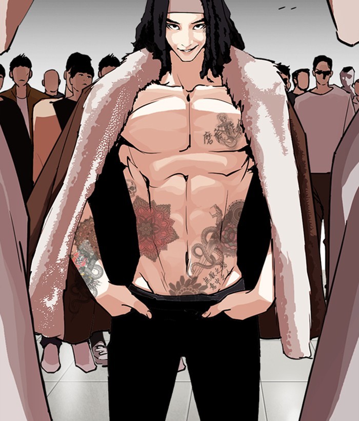 Chapter 277 — Chapter 277 — Page 120