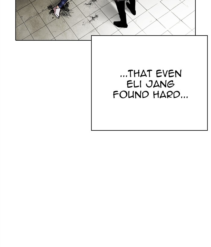 Chapter 277 — Chapter 277 — Page 123
