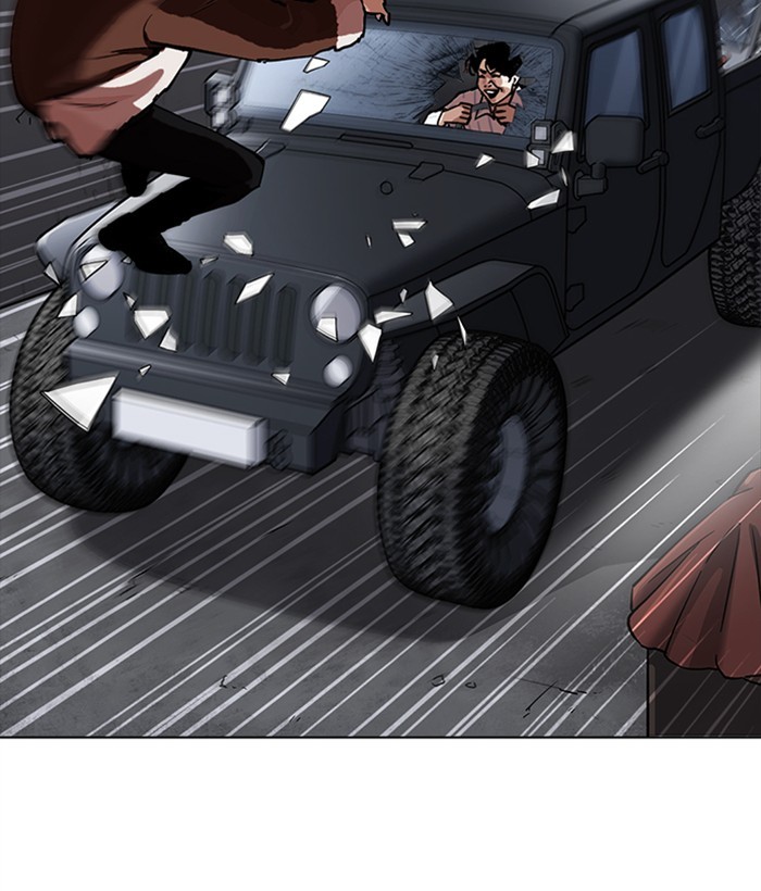 Chapter 277 — Chapter 277 — Page 131