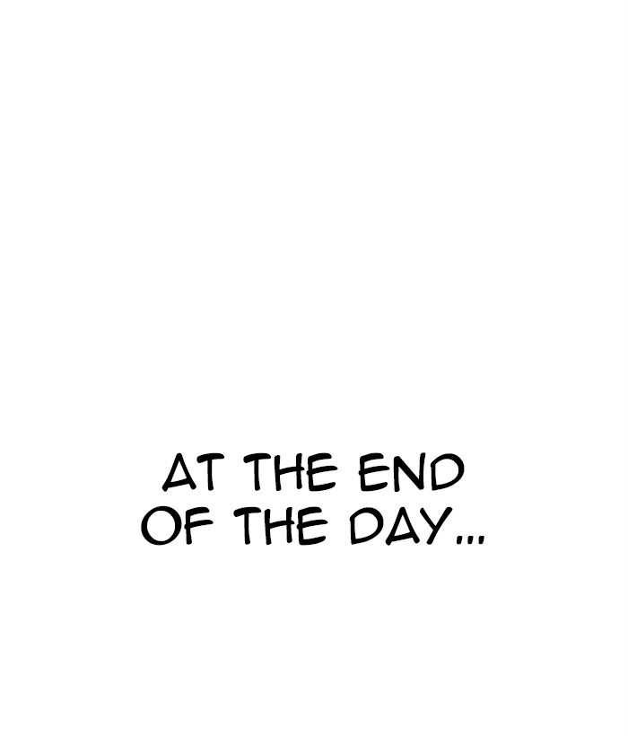 Chapter 277 — Chapter 277 — Page 132