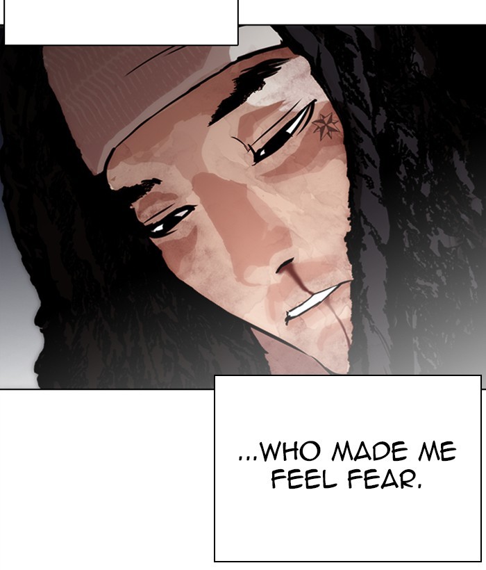 Chapter 277 — Chapter 277 — Page 136