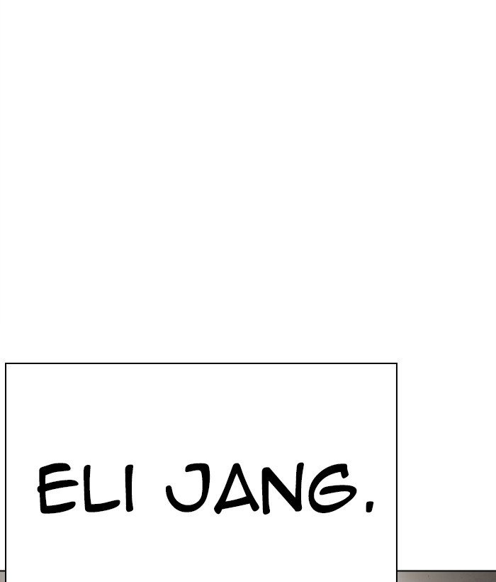 Chapter 277 — Chapter 277 — Page 139