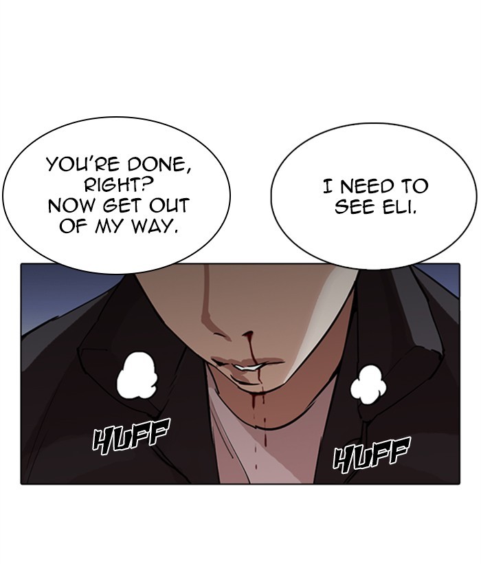 Chapter 277 — Chapter 277 — Page 145