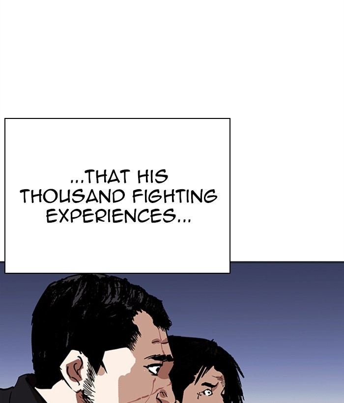 Chapter 277 — Chapter 277 — Page 151