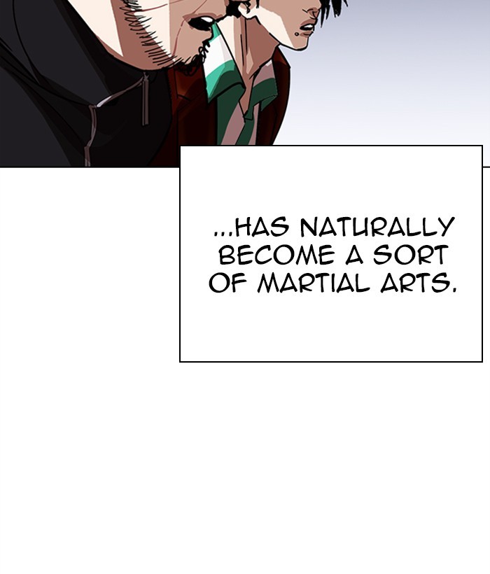 Chapter 277 — Chapter 277 — Page 152