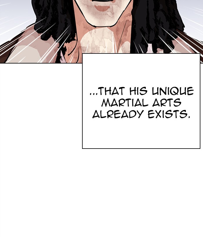 Chapter 277 — Chapter 277 — Page 154