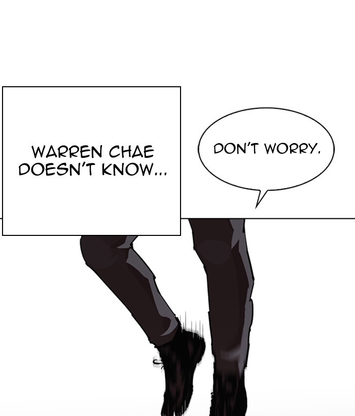Chapter 277 — Chapter 277 — Page 155