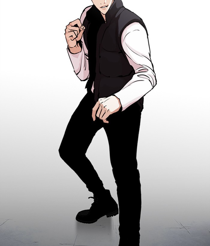 Chapter 277 — Chapter 277 — Page 158