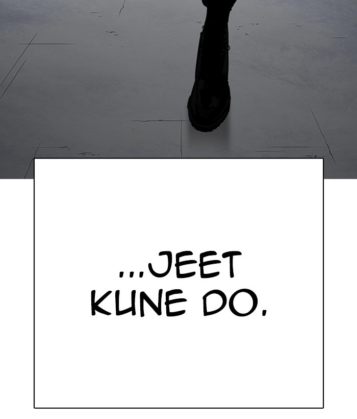 Chapter 277 — Chapter 277 — Page 159