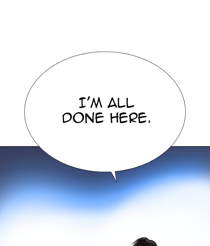 Chapter 277 — Chapter 277 — Page 162