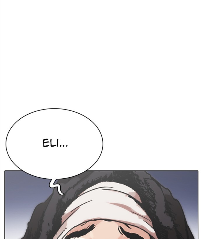 Chapter 277 — Chapter 277 — Page 166