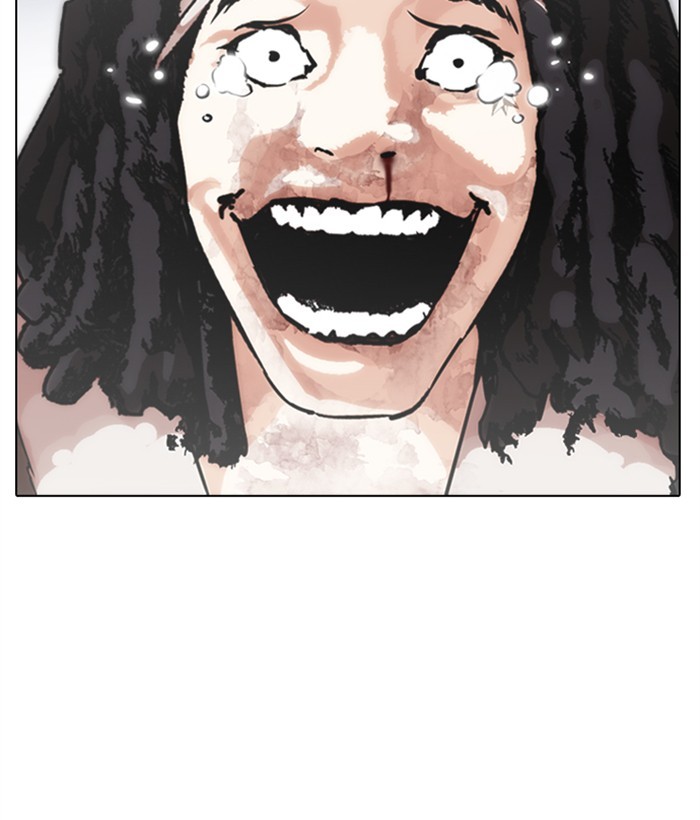 Chapter 277 — Chapter 277 — Page 167