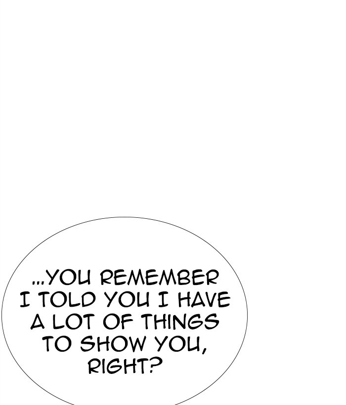 Chapter 277 — Chapter 277 — Page 168