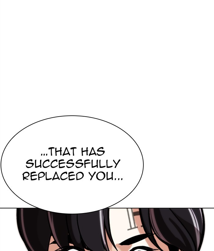 Chapter 277 — Chapter 277 — Page 174