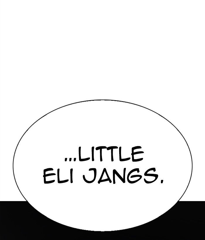 Chapter 277 — Chapter 277 — Page 176