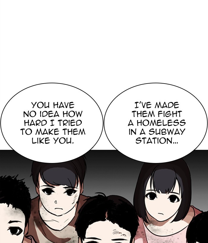 Chapter 277 — Chapter 277 — Page 179