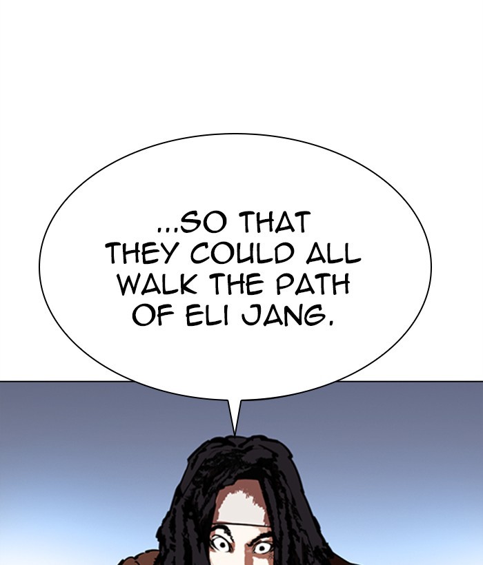 Chapter 277 — Chapter 277 — Page 181