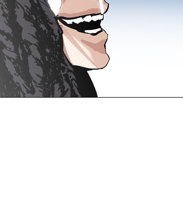 Chapter 277 — Chapter 277 — Page 187