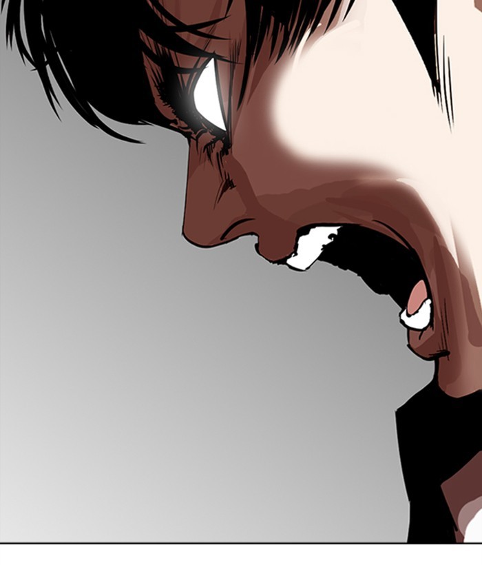 Chapter 277 — Chapter 277 — Page 189