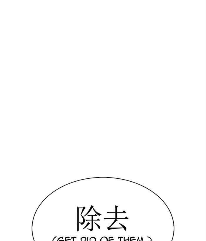 Chapter 277 — Chapter 277 — Page 196