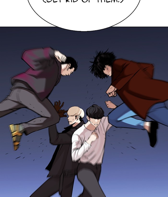 Chapter 277 — Chapter 277 — Page 197