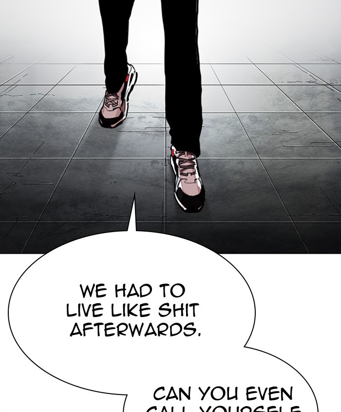 Chapter 279 — Chapter 279 — Page 5