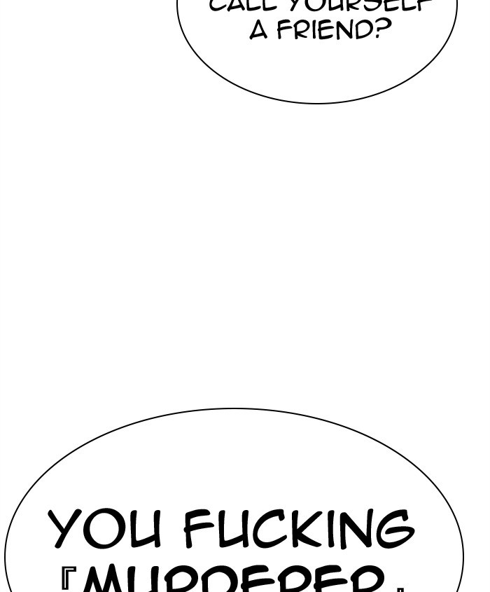 Chapter 279 — Chapter 279 — Page 6