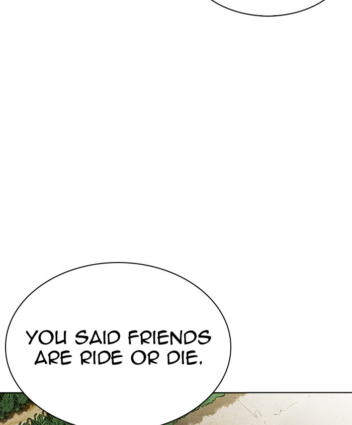 Chapter 279 — Chapter 279 — Page 8