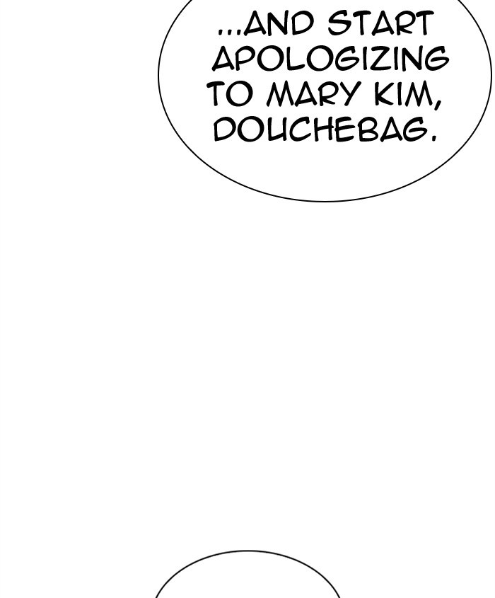 Chapter 279 — Chapter 279 — Page 13