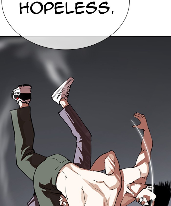 Chapter 279 — Chapter 279 — Page 15