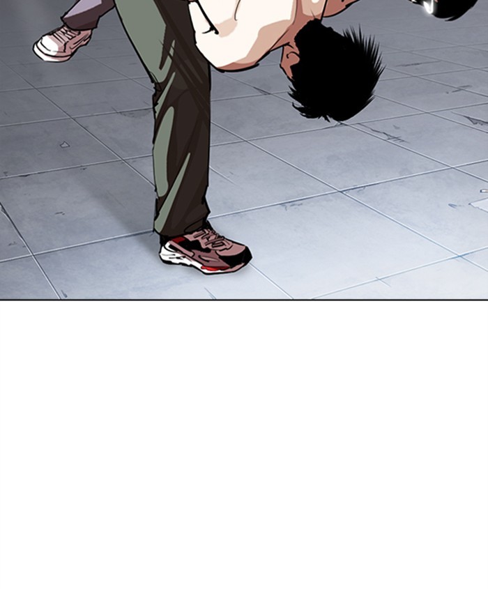 Chapter 279 — Chapter 279 — Page 16