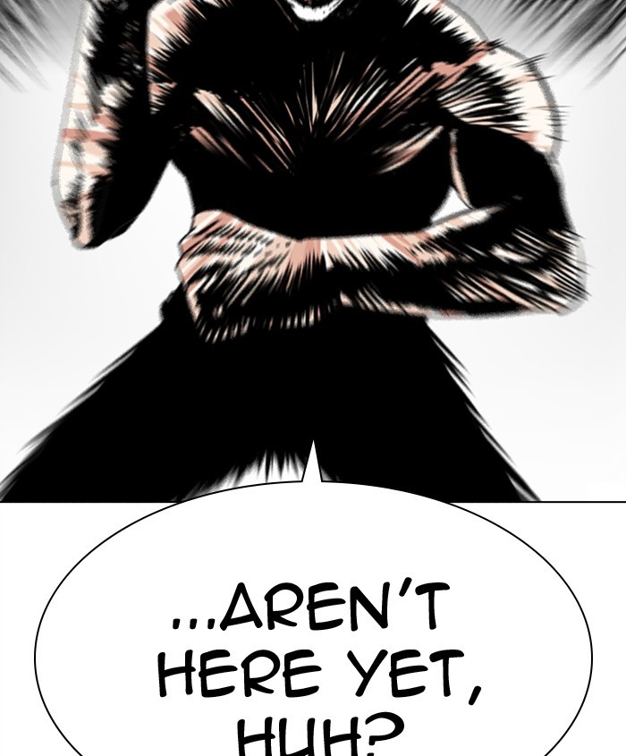 Chapter 279 — Chapter 279 — Page 23